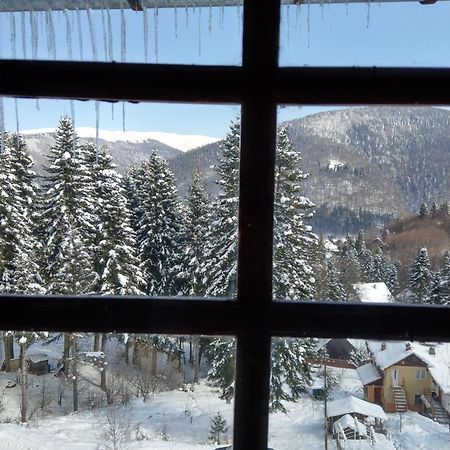 Grandpa'S Hidden Crib, 6 Bedroom, Pet Friendly Синая Екстериор снимка