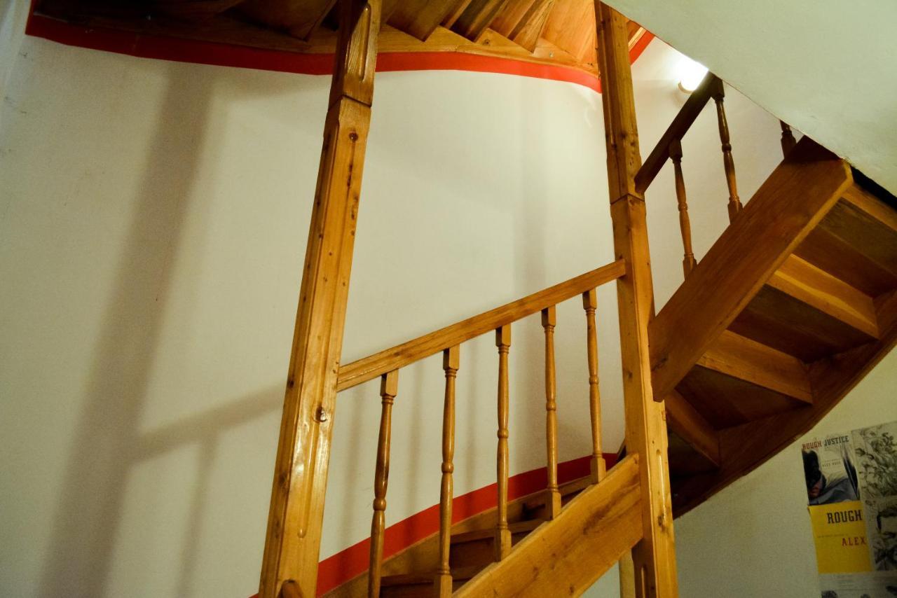 Grandpa'S Hidden Crib, 6 Bedroom, Pet Friendly Синая Екстериор снимка