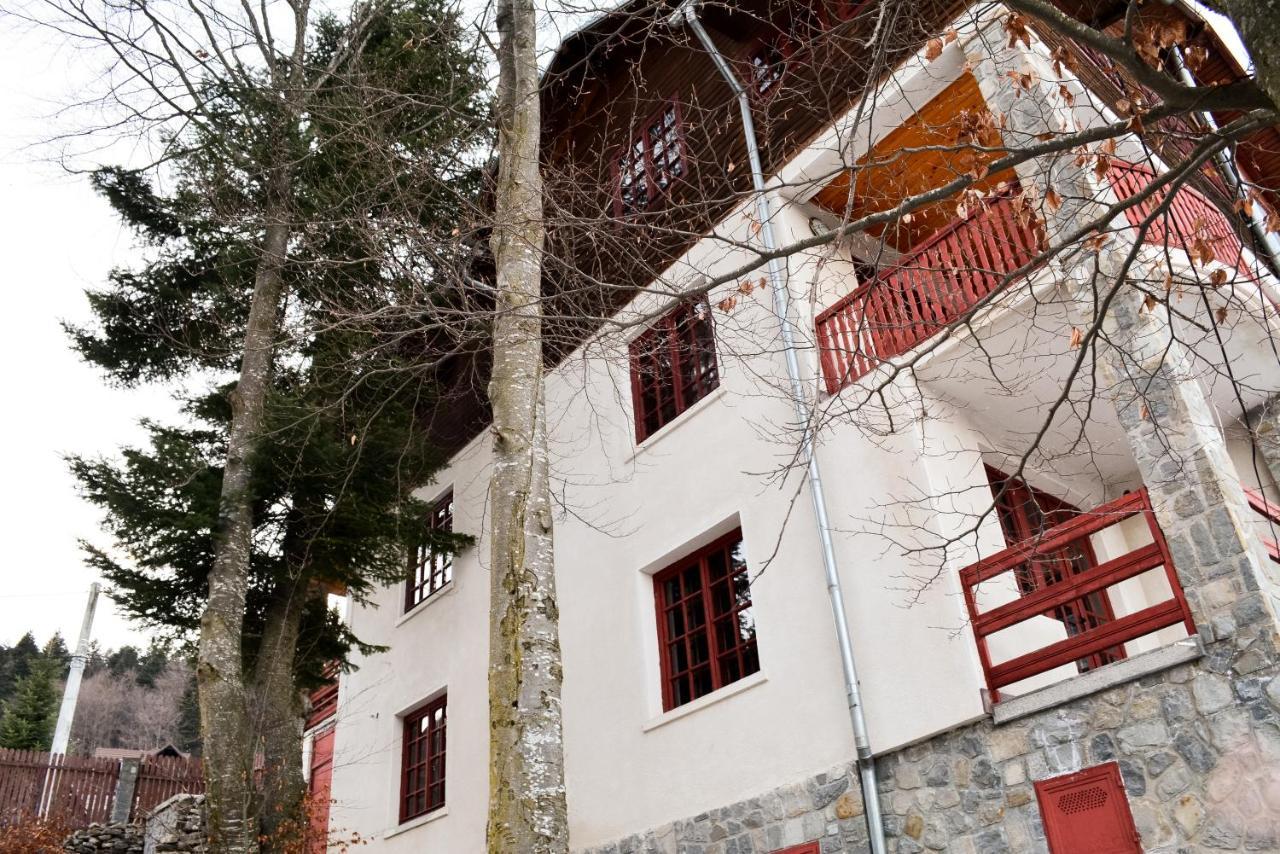 Grandpa'S Hidden Crib, 6 Bedroom, Pet Friendly Синая Екстериор снимка