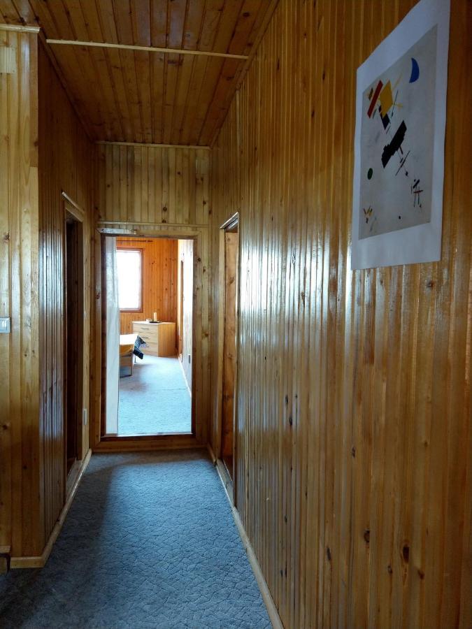 Grandpa'S Hidden Crib, 6 Bedroom, Pet Friendly Синая Екстериор снимка