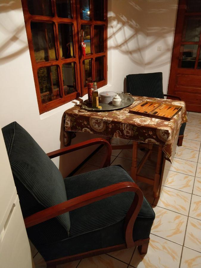 Grandpa'S Hidden Crib, 6 Bedroom, Pet Friendly Синая Екстериор снимка