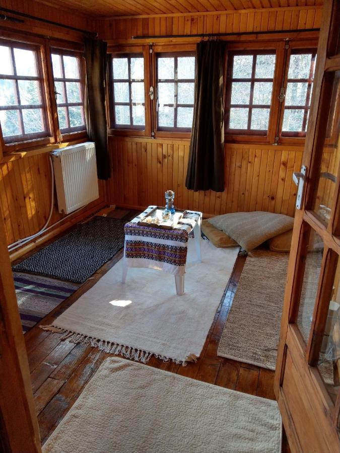 Grandpa'S Hidden Crib, 6 Bedroom, Pet Friendly Синая Екстериор снимка