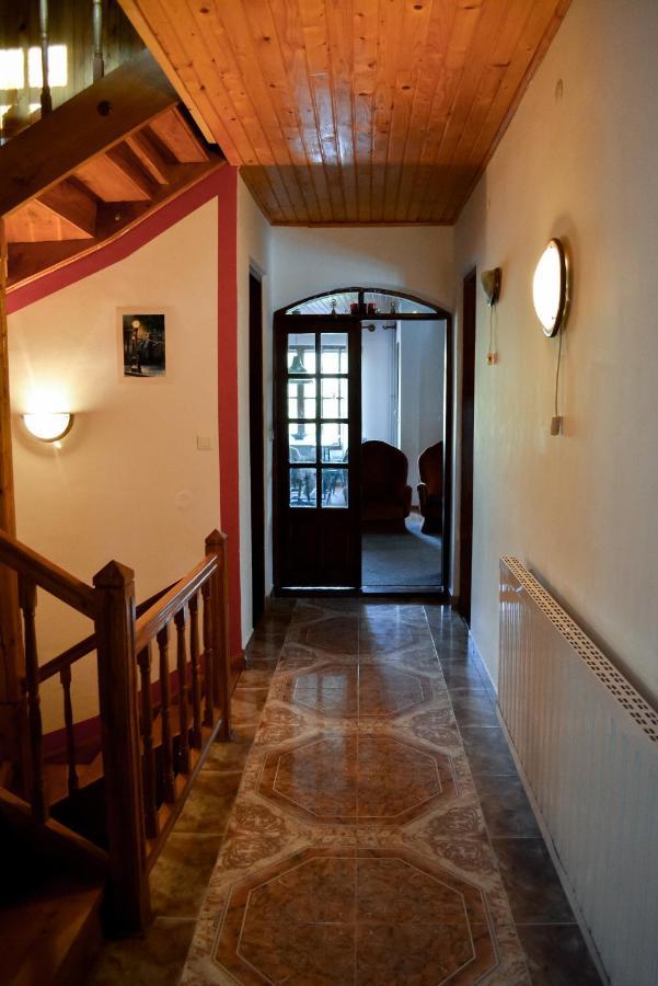 Grandpa'S Hidden Crib, 6 Bedroom, Pet Friendly Синая Екстериор снимка