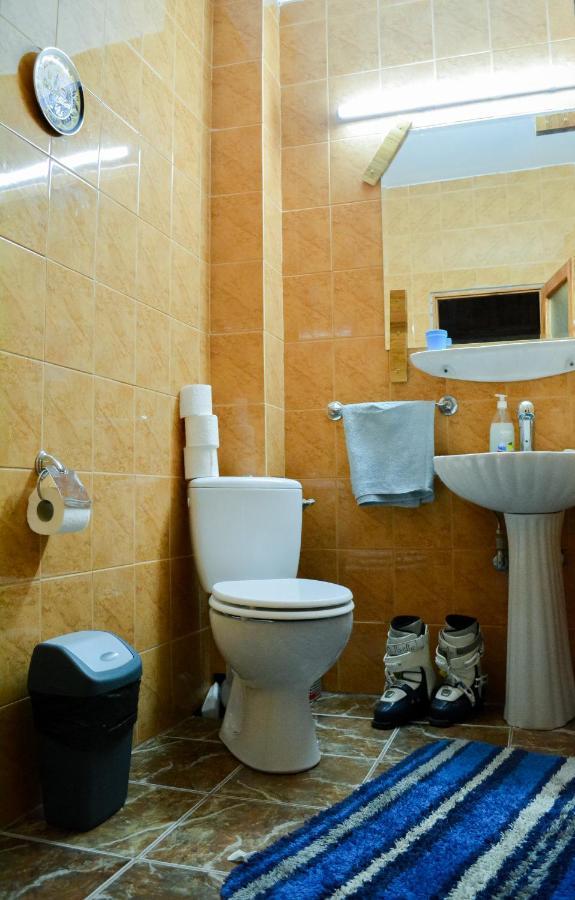 Grandpa'S Hidden Crib, 6 Bedroom, Pet Friendly Синая Екстериор снимка
