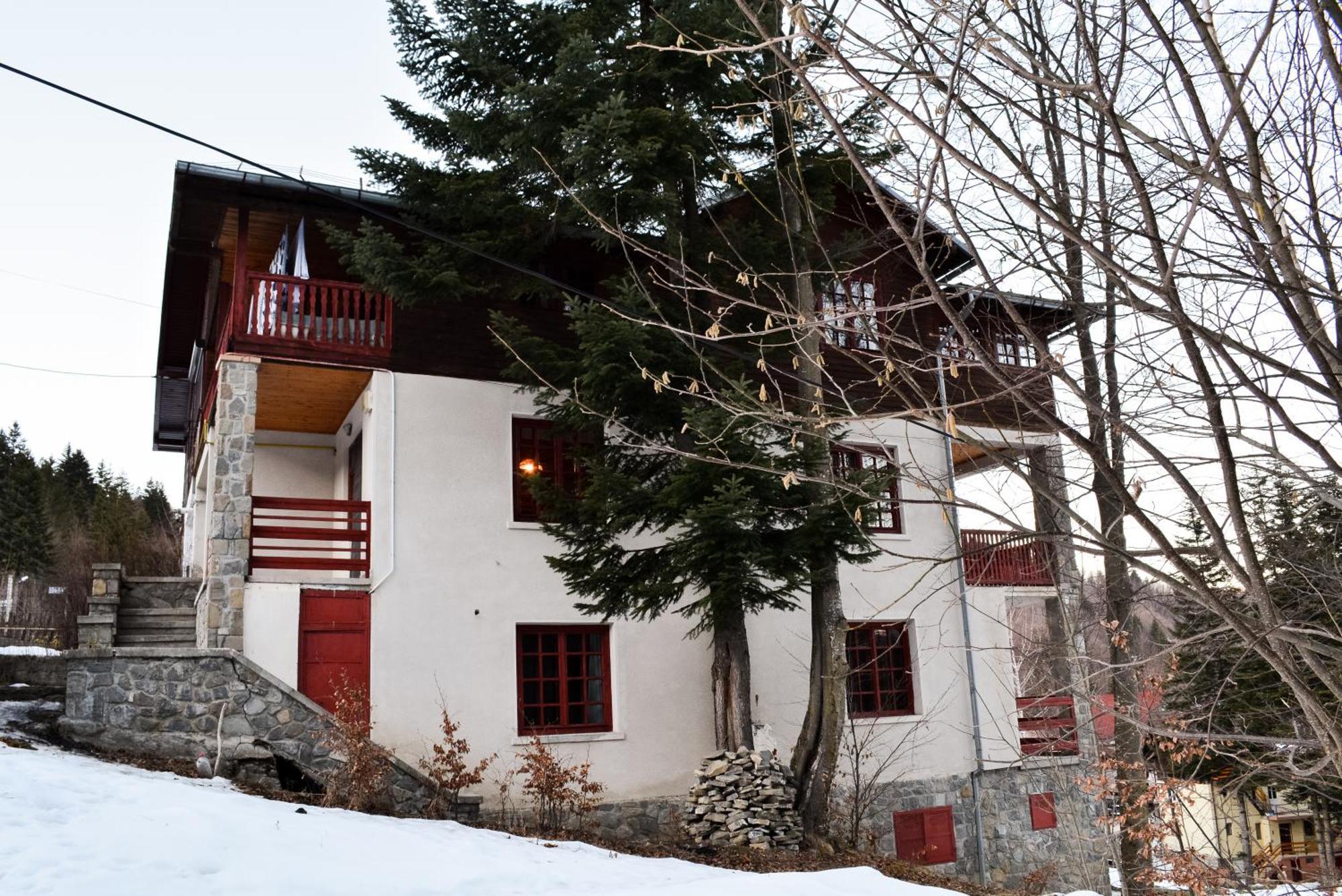 Grandpa'S Hidden Crib, 6 Bedroom, Pet Friendly Синая Екстериор снимка
