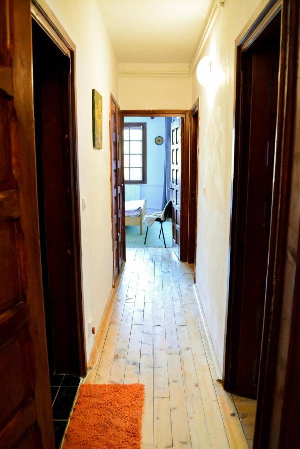 Grandpa'S Hidden Crib, 6 Bedroom, Pet Friendly Синая Екстериор снимка