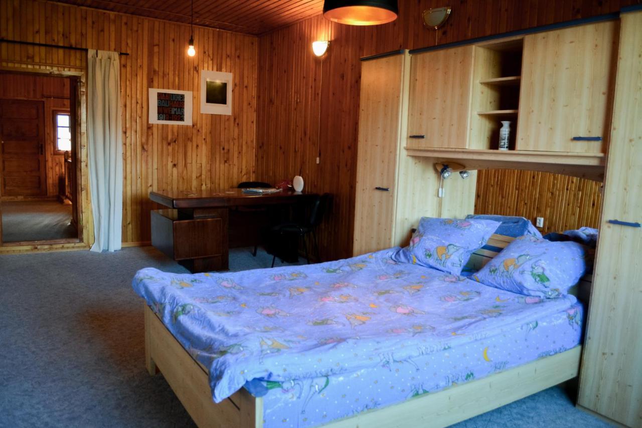 Grandpa'S Hidden Crib, 6 Bedroom, Pet Friendly Синая Екстериор снимка