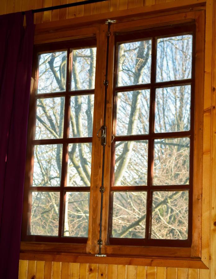 Grandpa'S Hidden Crib, 6 Bedroom, Pet Friendly Синая Екстериор снимка