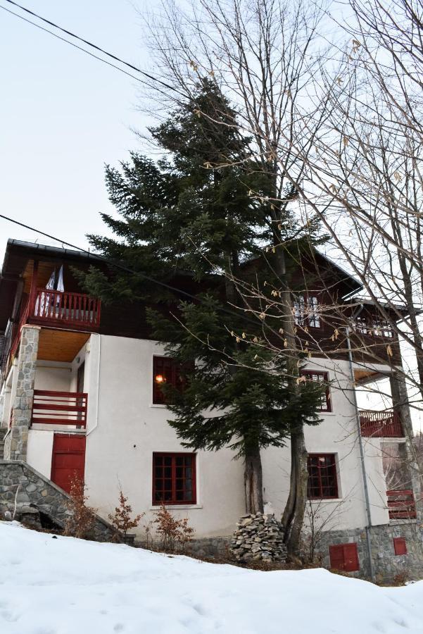 Grandpa'S Hidden Crib, 6 Bedroom, Pet Friendly Синая Екстериор снимка