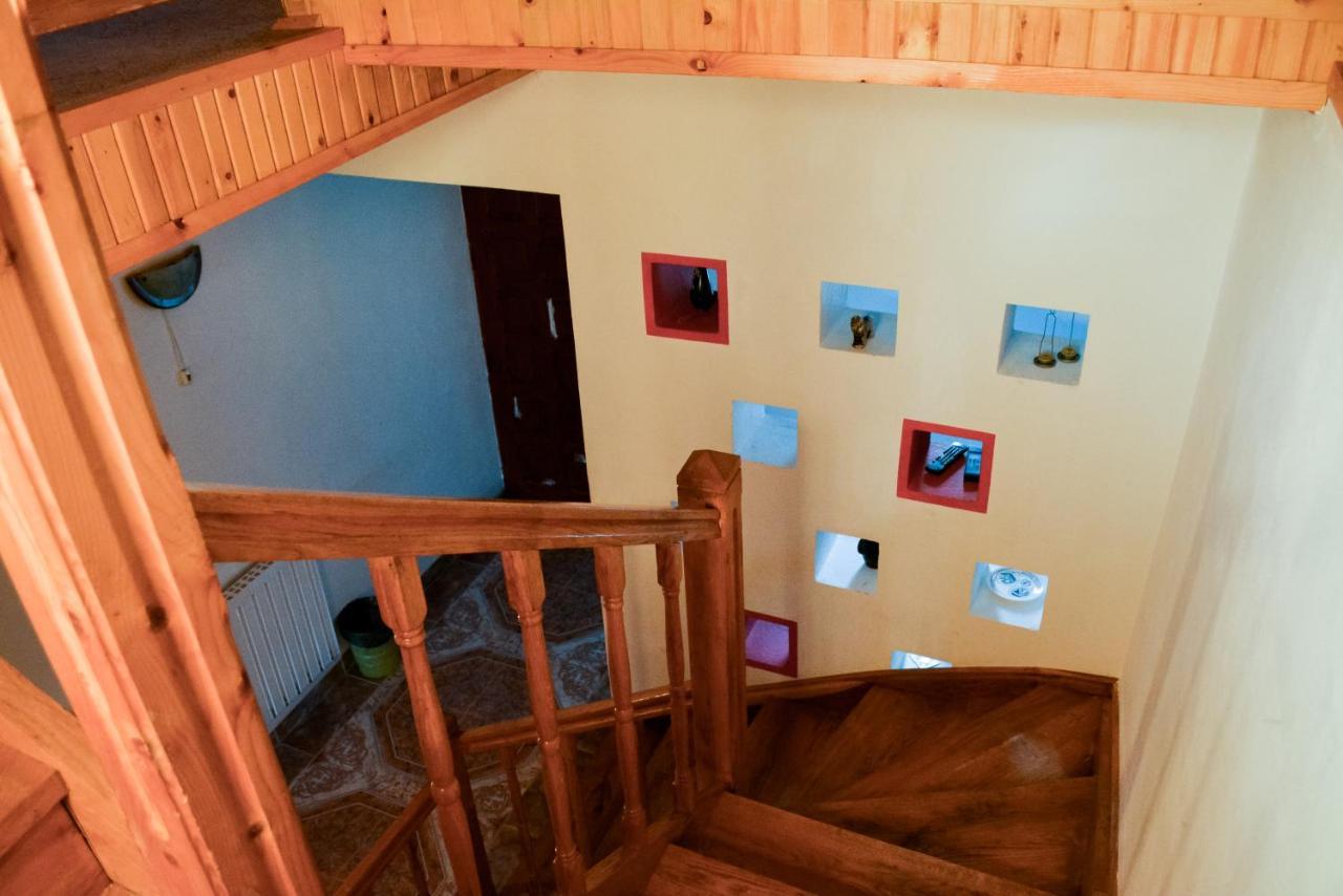 Grandpa'S Hidden Crib, 6 Bedroom, Pet Friendly Синая Екстериор снимка