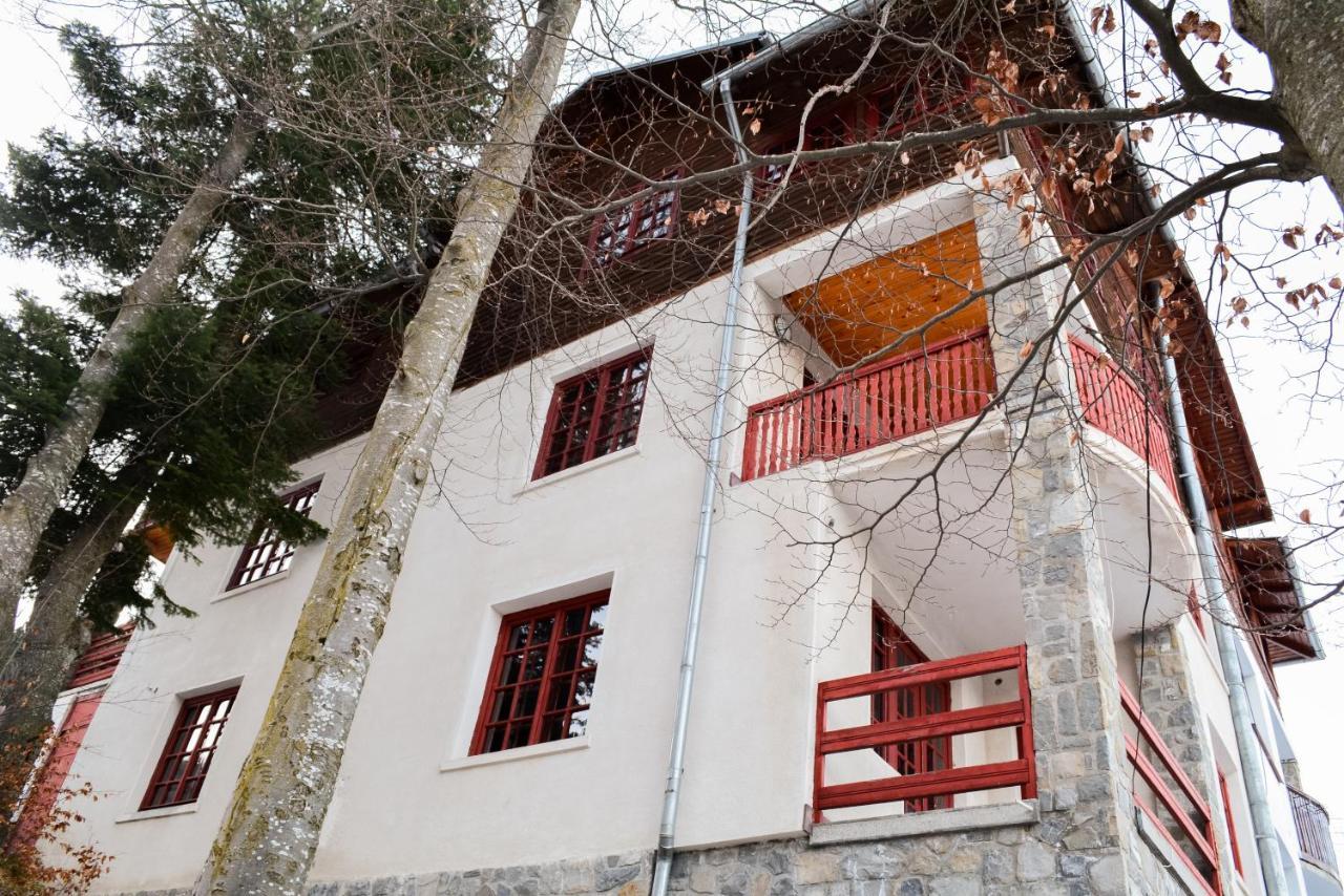 Grandpa'S Hidden Crib, 6 Bedroom, Pet Friendly Синая Екстериор снимка