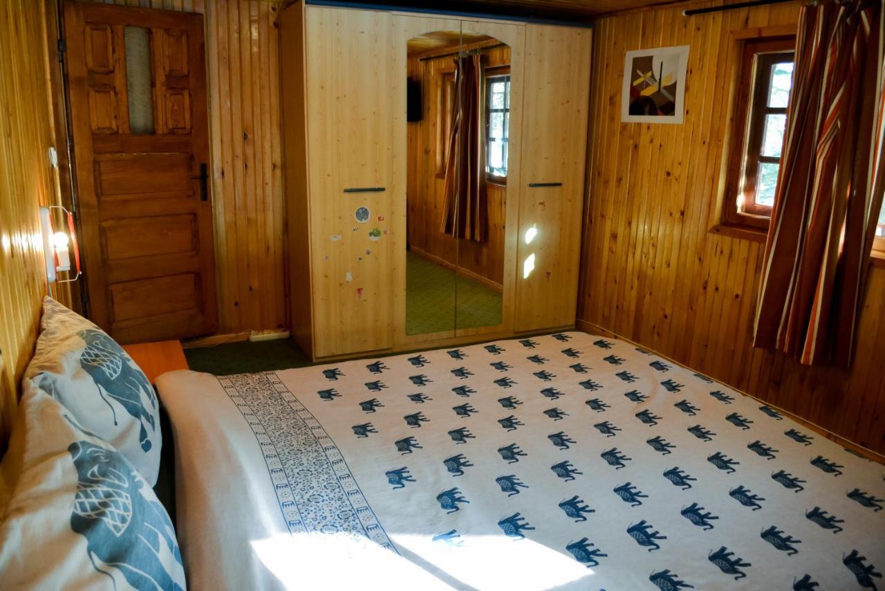 Grandpa'S Hidden Crib, 6 Bedroom, Pet Friendly Синая Екстериор снимка