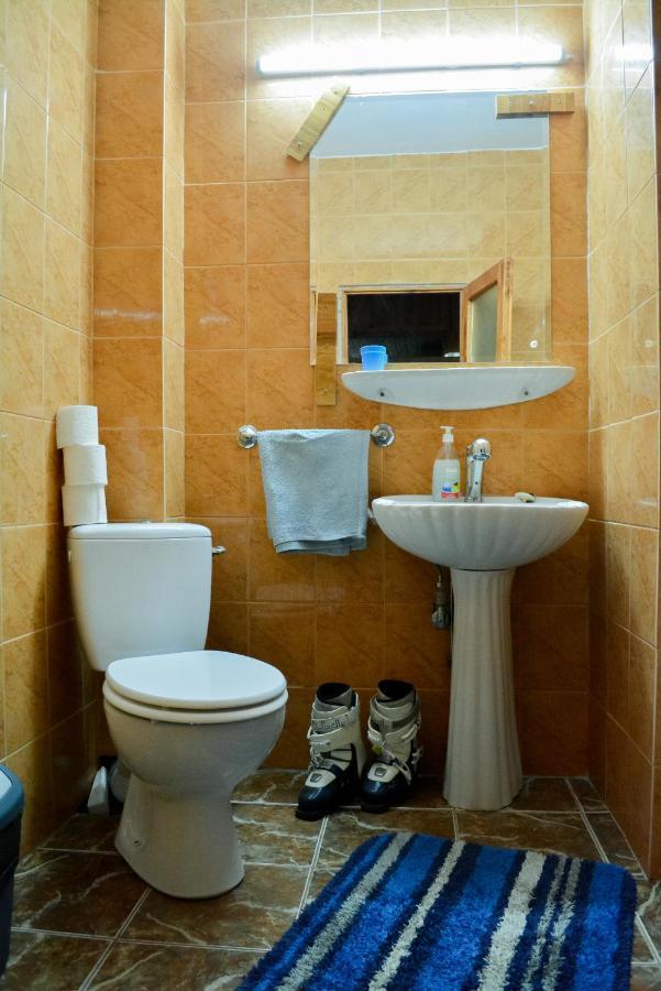 Grandpa'S Hidden Crib, 6 Bedroom, Pet Friendly Синая Екстериор снимка
